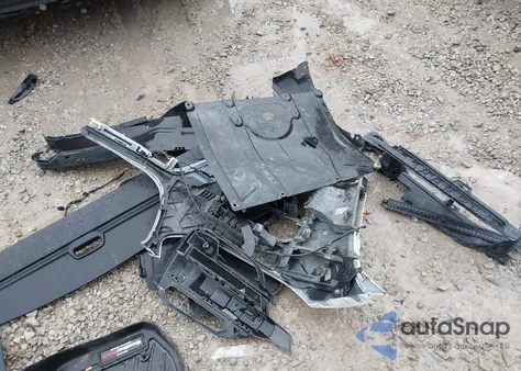 2018 BMW X3 xDrive30I from USA, damaged, VIN 5UXTR9C5XJLC80249